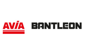 bantleon_logo